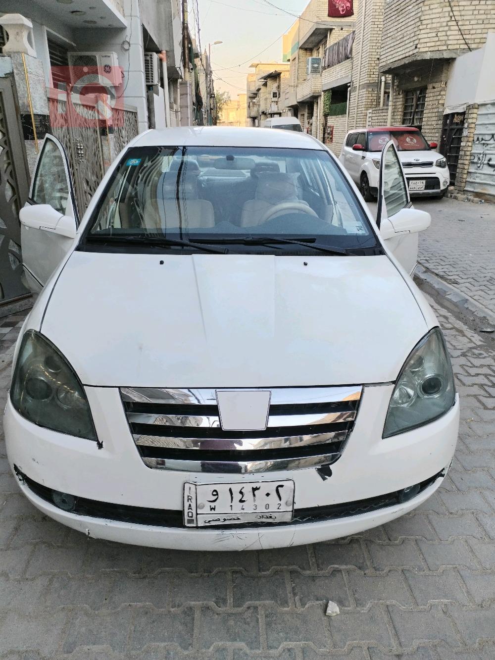شێری A520